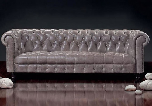 Винтажный гламур В